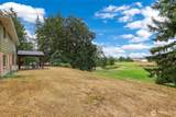 41212 268th Avenue - Photo 29