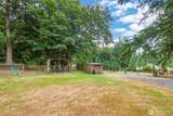 41212 268th Avenue - Photo 30