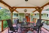 41212 268th Avenue - Photo 4