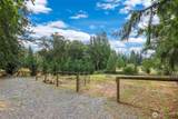 41212 268th Avenue - Photo 31