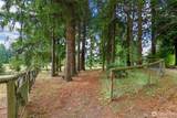 41212 268th Avenue - Photo 32