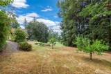 41212 268th Avenue - Photo 33