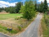41212 268th Avenue - Photo 36
