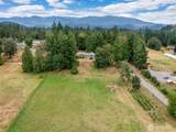 41212 268th Avenue - Photo 37