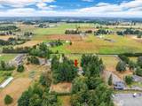 41212 268th Avenue - Photo 40