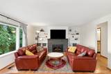 41212 268th Avenue - Photo 8