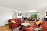41212 268th Avenue - Photo 9