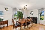 41212 268th Avenue - Photo 10