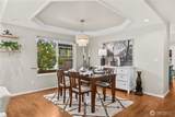 2712 57th Avenue - Photo 11