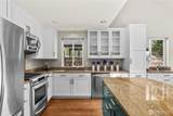 2712 57th Avenue - Photo 12