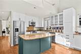 2712 57th Avenue - Photo 13