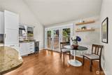 2712 57th Avenue - Photo 14