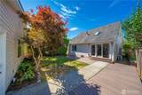 2712 57th Avenue - Photo 15