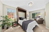 2712 57th Avenue - Photo 16