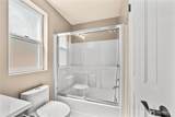 2712 57th Avenue - Photo 17