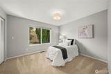 2712 57th Avenue - Photo 18