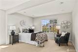 2712 57th Avenue - Photo 20