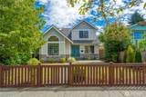2712 57th Avenue - Photo 3