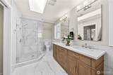 2712 57th Avenue - Photo 22
