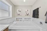 2712 57th Avenue - Photo 23