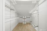 2712 57th Avenue - Photo 24