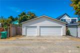 2712 57th Avenue - Photo 4