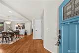 2712 57th Avenue - Photo 5