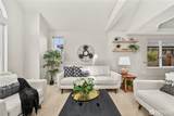2712 57th Avenue - Photo 7