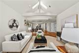 2712 57th Avenue - Photo 8
