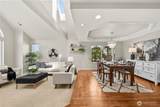 2712 57th Avenue - Photo 9