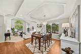 2712 57th Avenue - Photo 10