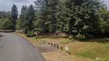 19118 174th Street - Photo 1