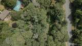 19118 174th Street - Photo 2