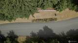 19118 174th Street - Photo 3