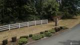 19118 174th Street - Photo 4
