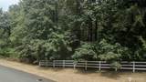 19118 174th Street - Photo 5