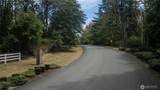 19118 174th Street - Photo 6