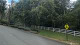 19118 174th Street - Photo 7