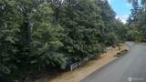 19118 174th Street - Photo 8