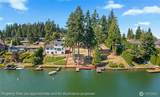 20636 Church Lake Dr - Photo 1