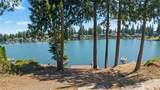 20636 Church Lake Dr - Photo 2
