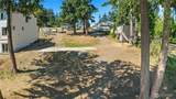 20636 Church Lake Dr - Photo 11