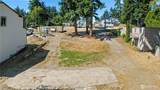 20636 Church Lake Dr - Photo 12
