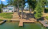 20636 Church Lake Dr - Photo 13