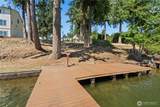 20636 Church Lake Dr - Photo 14