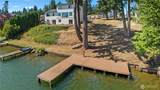 20636 Church Lake Dr - Photo 15