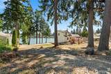 20636 Church Lake Dr - Photo 17