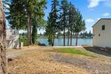 20636 Church Lake Dr - Photo 18