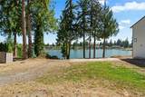 20636 Church Lake Dr - Photo 19
