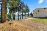 20636 Church Lake Dr - Photo 20